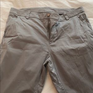 Men’s lululemon Commission Pant